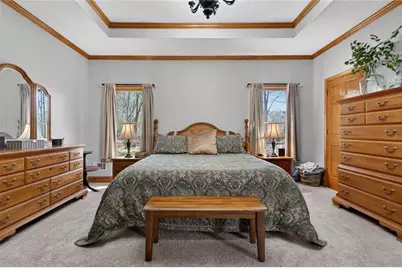 [Address not provided], McDonough, GA 30252 - Photo 32