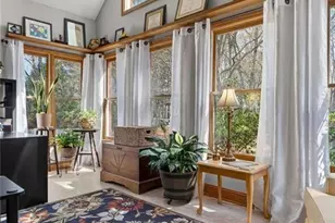 [Address not provided], McDonough, GA 30252 - Photo 26