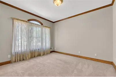 [Address not provided], McDonough, GA 30252 - Photo 46