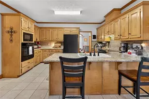 [Address not provided], McDonough, GA 30252 - Photo 18
