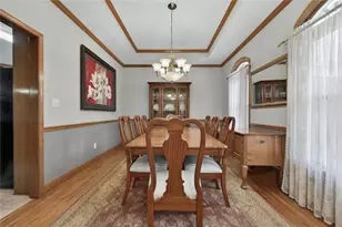 [Address not provided], McDonough, GA 30252 - Photo 12