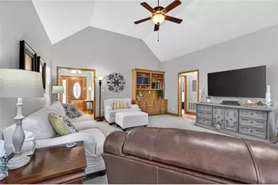 [Address not provided], McDonough, GA 30252 - Photo 24