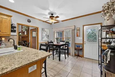 [Address not provided], McDonough, GA 30252 - Photo 20