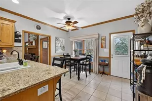 [Address not provided], McDonough, GA 30252 - Photo 20
