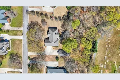 [Address not provided], McDonough, GA 30252 - Photo 10