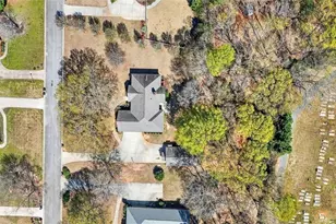 [Address not provided], McDonough, GA 30252 - Photo 10