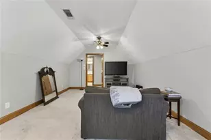 [Address not provided], McDonough, GA 30252 - Photo 50