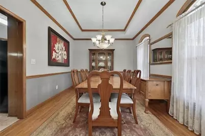 [Address not provided], McDonough, GA 30252 - Photo 12