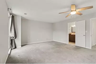 1105 Riverbend Club Drive, Atlanta, GA 30339 - Photo 22