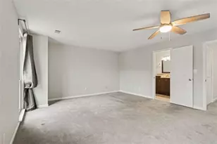 1105 Riverbend Club Dr, Atlanta, GA 30339 - Photo 22