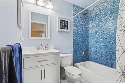 1105 Riverbend Club Drive, Atlanta, GA 30339 - Photo 18