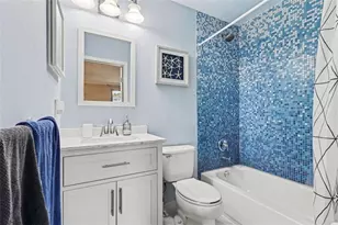 1105 Riverbend Club Dr, Atlanta, GA 30339 - Photo 18