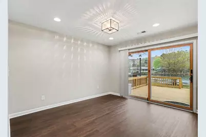 1105 Riverbend Club Drive, Atlanta, GA 30339 - Photo 12