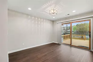 1105 Riverbend Club Dr, Atlanta, GA 30339 - Photo 12