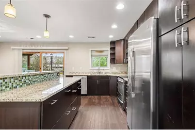 1105 Riverbend Club Drive, Atlanta, GA 30339 - Photo 16