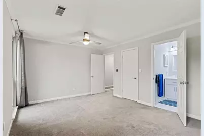 1105 Riverbend Club Drive, Atlanta, GA 30339 - Photo 26