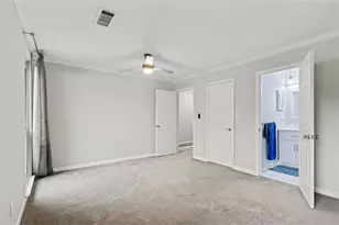 1105 Riverbend Club Dr, Atlanta, GA 30339 - Photo 26