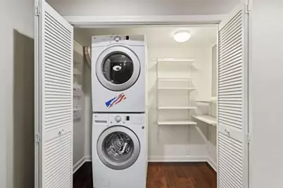 1105 Riverbend Club Drive, Atlanta, GA 30339 - Photo 20