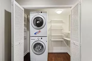 1105 Riverbend Club Dr, Atlanta, GA 30339 - Photo 20