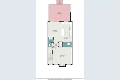 1105 Riverbend Club Drive, Atlanta, GA 30339 - Photo 32