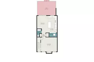 1105 Riverbend Club Dr, Atlanta, GA 30339 - Photo 32