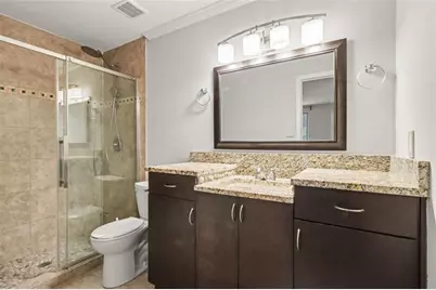 1105 Riverbend Club Drive, Atlanta, GA 30339 - Photo 24