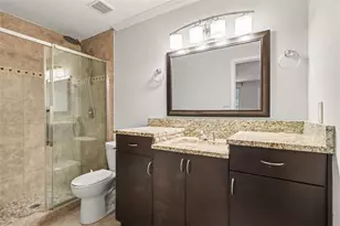 1105 Riverbend Club Dr, Atlanta, GA 30339 - Photo 24