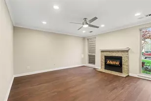 1105 Riverbend Club Dr, Atlanta, GA 30339 - Photo 8