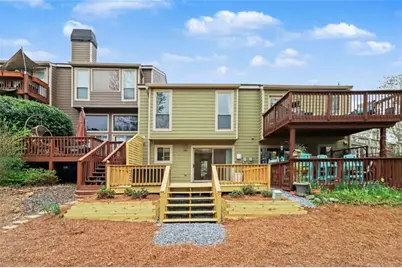 1105 Riverbend Club Drive, Atlanta, GA 30339 - Photo 28