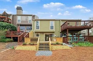 1105 Riverbend Club Dr, Atlanta, GA 30339 - Photo 28