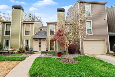 1105 Riverbend Club Drive, Atlanta, GA 30339 - Photo 1