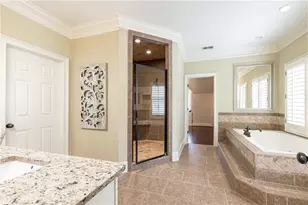 317 Windsor Parkway, Atlanta, GA 30342 - Photo 28