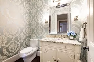 317 Windsor Parkway, Atlanta, GA 30342 - Photo 24