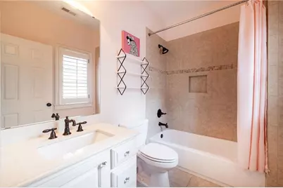 317 Windsor Parkway, Atlanta, GA 30342 - Photo 40