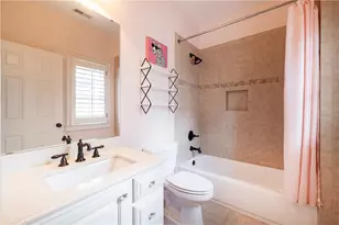 317 Windsor Parkway, Atlanta, GA 30342 - Photo 40