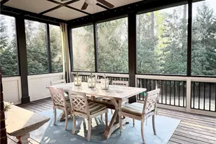 317 Windsor Parkway, Atlanta, GA 30342 - Photo 54