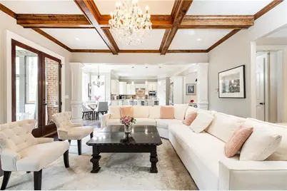 317 Windsor Parkway, Atlanta, GA 30342 - Photo 22