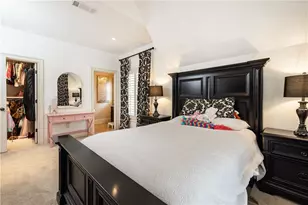 317 Windsor Parkway, Atlanta, GA 30342 - Photo 42