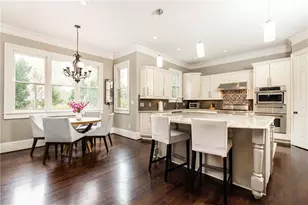 317 Windsor Parkway, Atlanta, GA 30342 - Photo 18