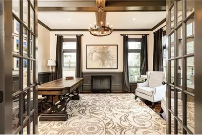 317 Windsor Parkway, Atlanta, GA 30342 - Photo 8