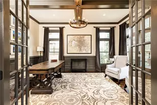 317 Windsor Parkway, Atlanta, GA 30342 - Photo 8