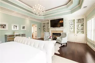 317 Windsor Parkway, Atlanta, GA 30342 - Photo 26