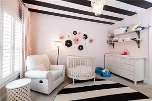 317 Windsor Parkway, Atlanta, GA 30342 - Photo 38