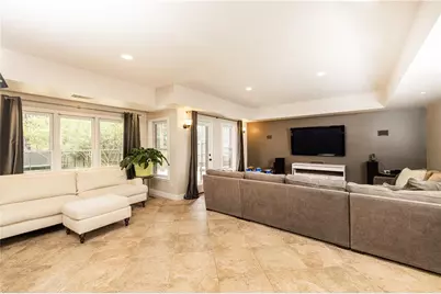 317 Windsor Parkway, Atlanta, GA 30342 - Photo 46