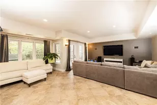 317 Windsor Parkway, Atlanta, GA 30342 - Photo 46