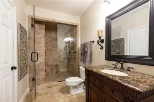 317 Windsor Parkway, Atlanta, GA 30342 - Photo 50