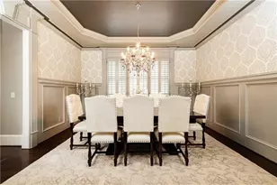 317 Windsor Parkway, Atlanta, GA 30342 - Photo 10