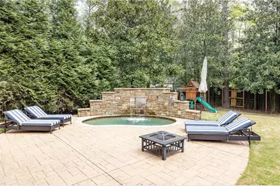 317 Windsor Parkway, Atlanta, GA 30342 - Photo 58