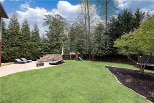 317 Windsor Parkway, Atlanta, GA 30342 - Photo 62