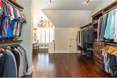 317 Windsor Parkway, Atlanta, GA 30342 - Photo 32